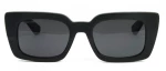 CALVIN KLEIN CK24512S 001