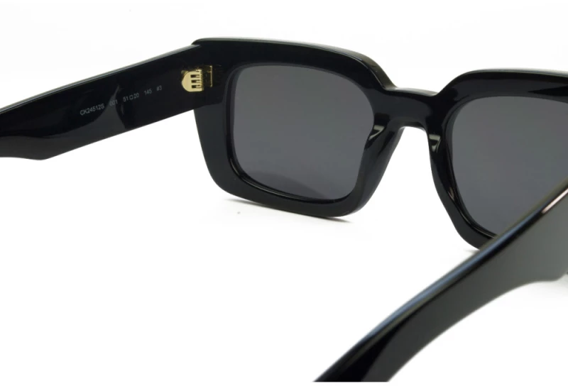 CALVIN KLEIN CK24512S 001
