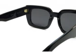 CALVIN KLEIN CK24512S 001