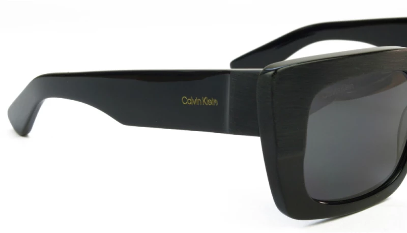 CALVIN KLEIN CK24512S 001