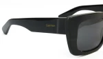 CALVIN KLEIN CK24512S 001