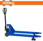 WADFOW Παλετοφόρο 2.000Kg (WNH1R20)