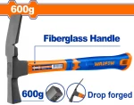 WADFOW Σφυρί οικοδόμου 600gr (WHM3306)