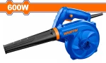WADFOW Ηλεκτρικός φυσητήρας 600W (WAB15601)