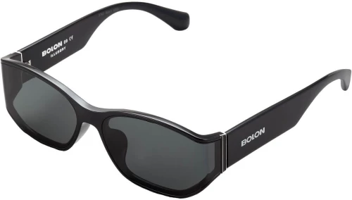 BOLON BX5001 - A10