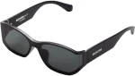 BOLON BX5001 - A10