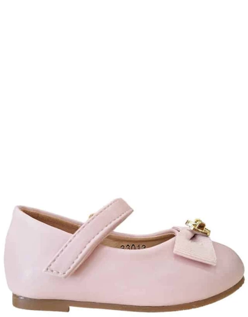 TOYITI μπαλαρίνες 33013 Pink