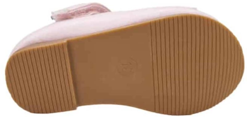 TOYITI μπαλαρίνες 33013 Pink