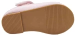 TOYITI μπαλαρίνες 33013 Pink