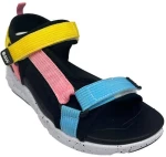Break & Walk σανδάλια BWSH360003 Multi