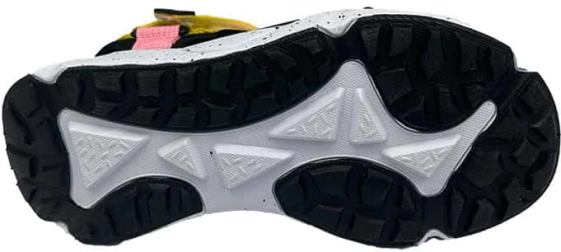 Break & Walk σανδάλια BWSH360003 Multi
