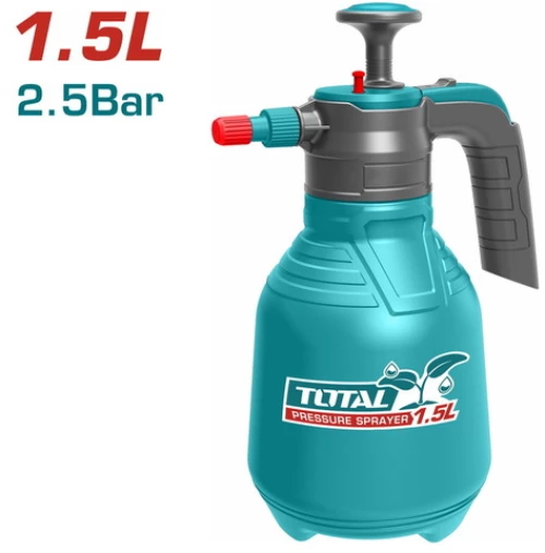 TOTAL ΨΕΚΑΣΤΗΡΑΣ ΧΕΙΡΟΣ 1.5Lit THSPP201502