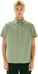 Emerson 241.EM61.12 Shirt Ανδρικό Pine