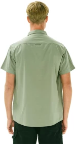 Emerson 241.EM61.12 Shirt Ανδρικό Pine
