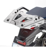 Givi Πιάστρα M8A για Monokey