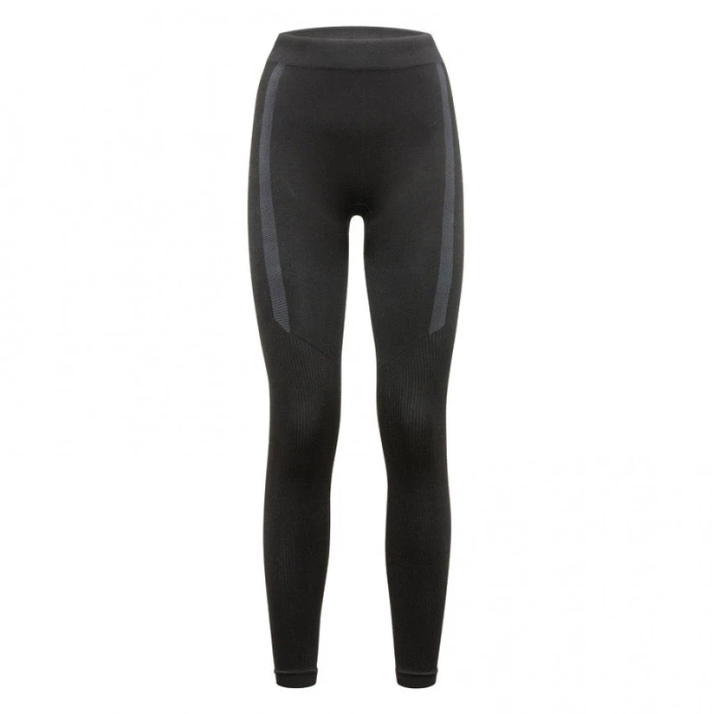 Tucano Urbano Downskin Lady Technical Ισοθερμικό Παντελόνι Black