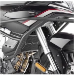 Givi Προστασία Ψυγείου Voge Valico 500DS 20-23 PR9251