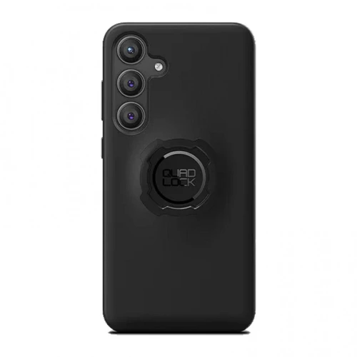 Quad Lock Θήκη Samsung Galaxy S24+