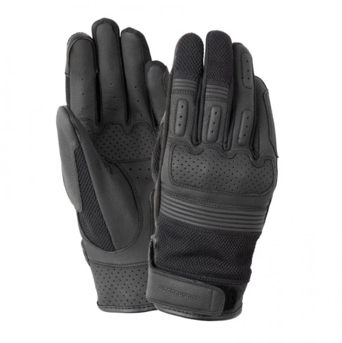 Tucano Urbano Andrew Γάντια Black