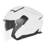 Nox N130 White