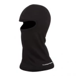 Tucano Urbano Start Balaclava Black