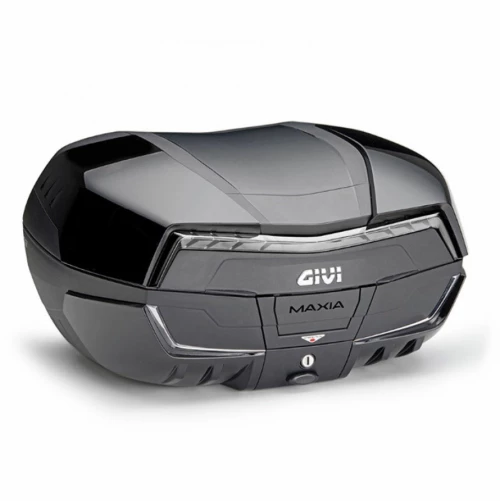 Givi Βαλίτσα V58NNTB Maxia 5 58ltr Monokey Black