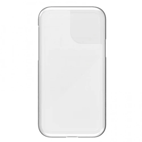 Quad Lock Poncho iPhone 15 Pro Max