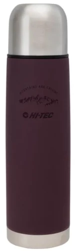 Παγούρι Θερμός Hitec 92800374265