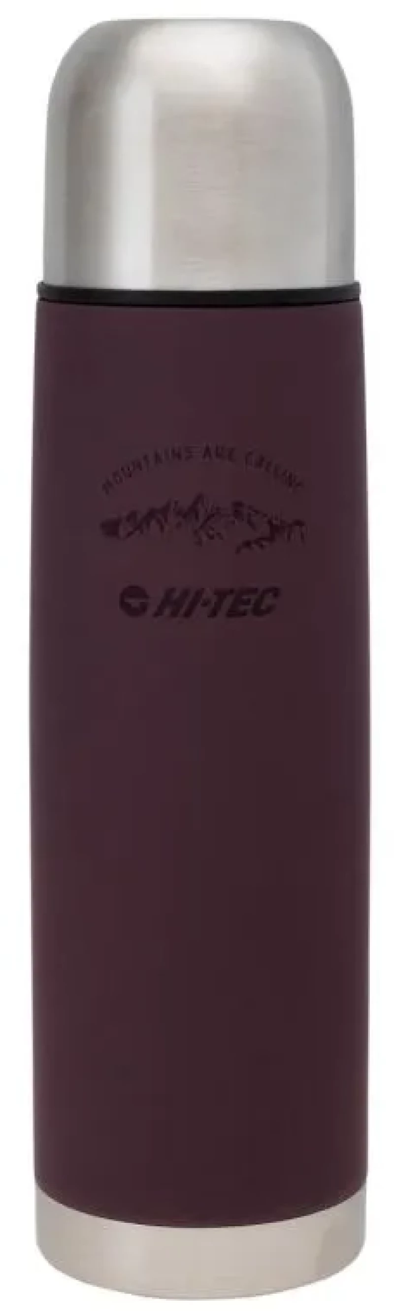 Παγούρι Θερμός Hitec 92800374265