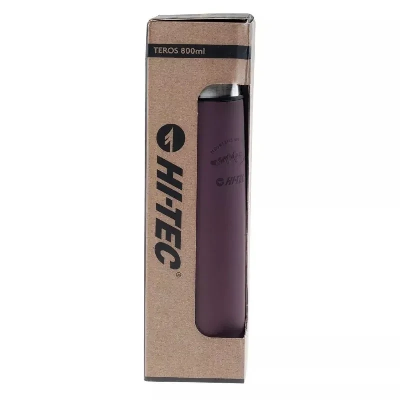 Παγούρι Θερμός Hitec 92800374265