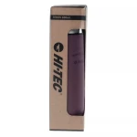 Παγούρι Θερμός Hitec 92800374265