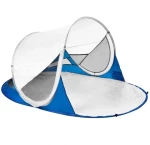 Spokey Stratus Σκηνή Παραλίας Pop Up 926784