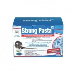 STRONG PASTA 25 150g - Ποντικοφάρμακο/Τρωκτικοκτόνο