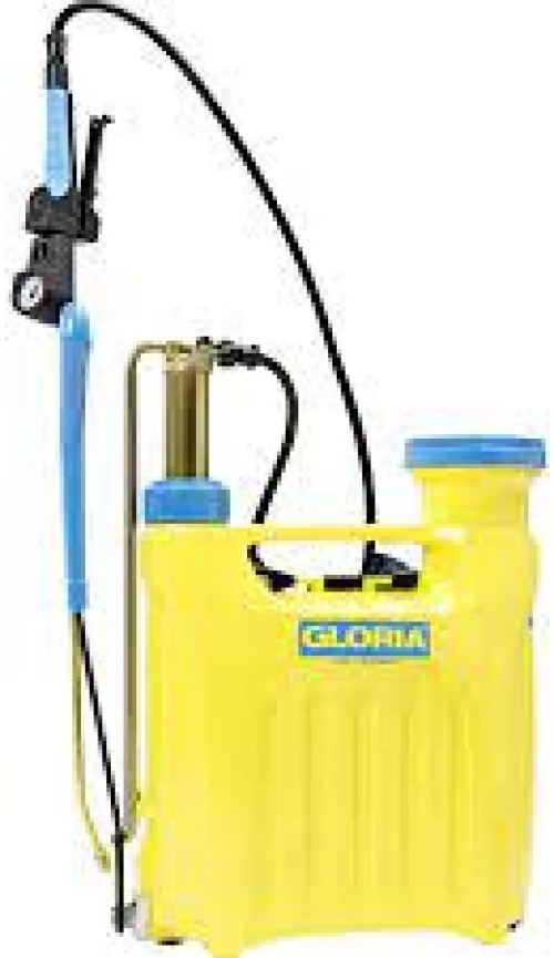 Gloria Classic 1200 12lt - Ψεκαστήρας Πλάτης