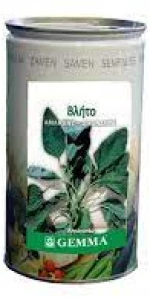 Βλίτο 500g