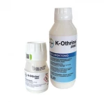 K-OTHRINE 25SC 1L - Αποτελεσματικό Εντομοκτόνο
