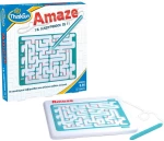THINKFUN ΠΑΙΧΝΙΔΙ ΛΟΓΙΚΗΣ AMAZE- 0076320