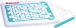THINKFUN ΠΑΙΧΝΙΔΙ ΛΟΓΙΚΗΣ AMAZE- 0076320