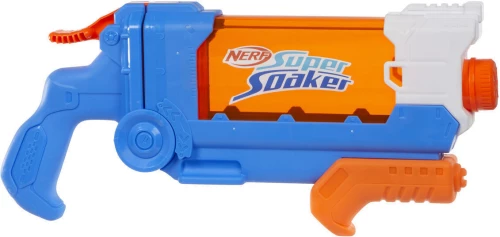 NERF SUPER SOAKER FLIP FILL- F8643