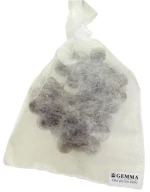 Ύφασμα Προστασίας Σταφυλιών | 10 Τεμαχίων