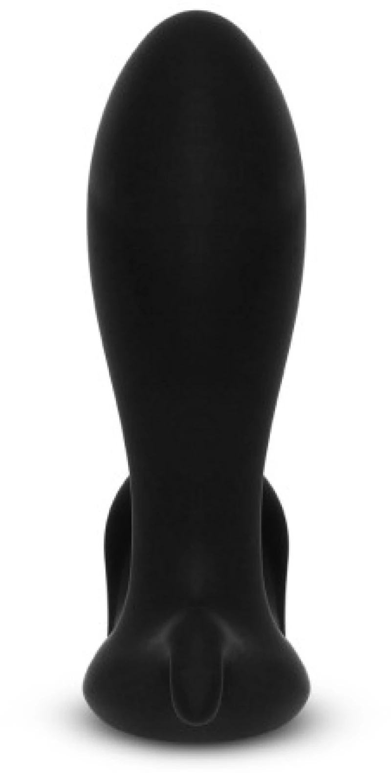 B-Vibe Expanding Butt Plug