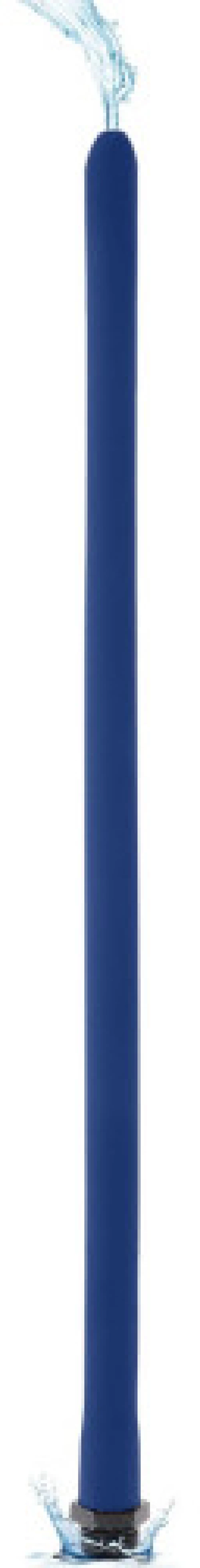 The Gusher Anal Douche 45cm