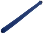 The Gusher Anal Douche 45cm