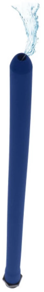 The Gusher Anal Douche 45cm