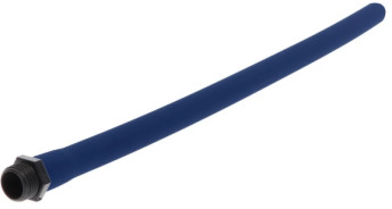 The Gusher Anal Douche 45cm