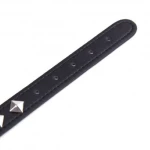 Naughty Toys Punk Collar