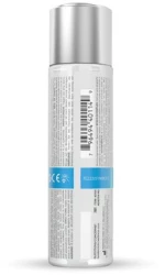 System Jo H2O Anal Thick water based Lube 120 ml