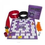 DIABLO PICANTE - SENSUAL GAME