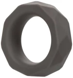 CALIFORNIA EXOTICS - ALPHA PROLONG PRISMATIC RING GREY