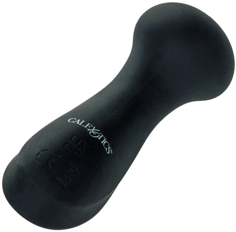CALIFORNIA EXOTICS - BOUNDLESS MINI MASSAGER